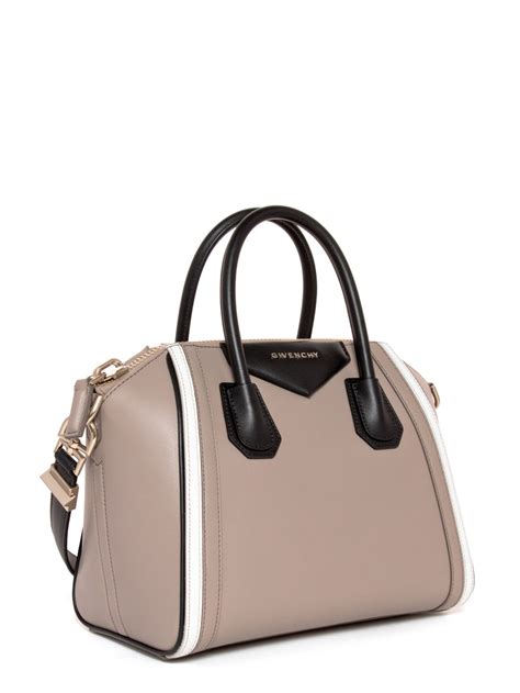 givenchy cv3|borse da donna givenchy.